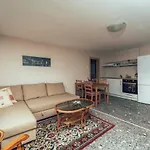 Eptalofos Studio Loft